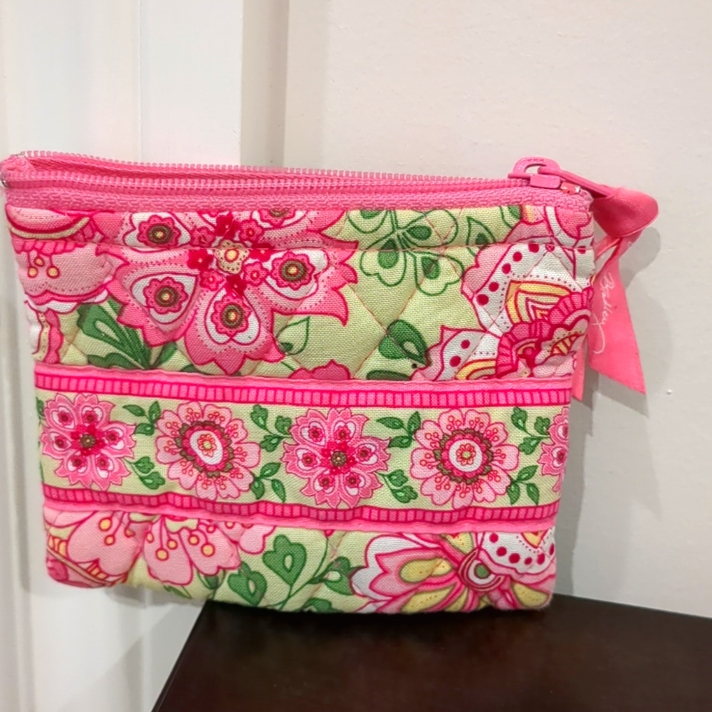 Vera Bradley